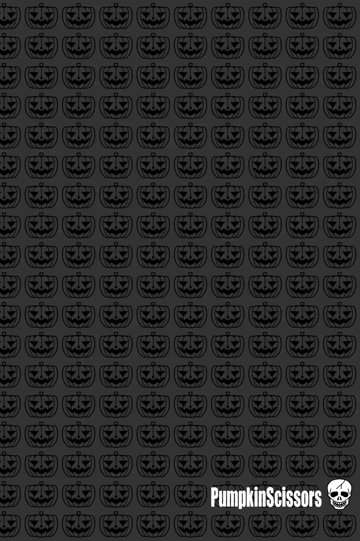 Pumpkin Scissors Vol.12 Chapter 47: