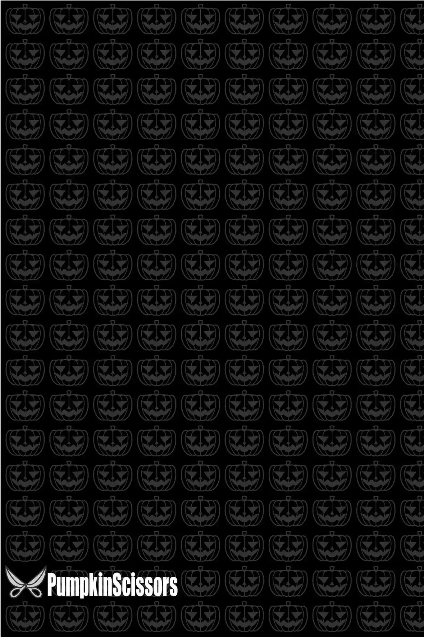 Pumpkin Scissors Vol.12 Chapter 48: