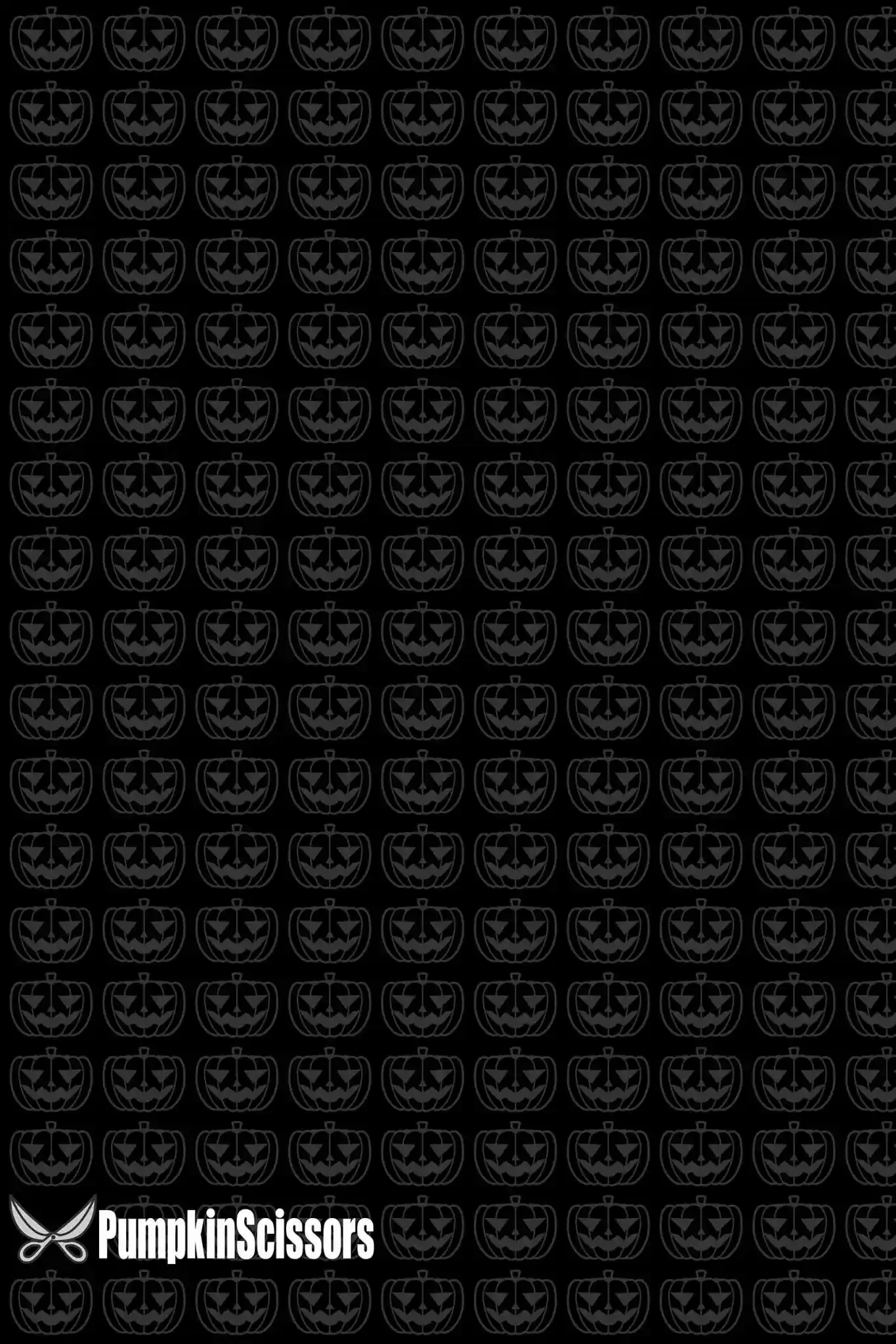 Pumpkin Scissors Vol.12 Chapter 49: