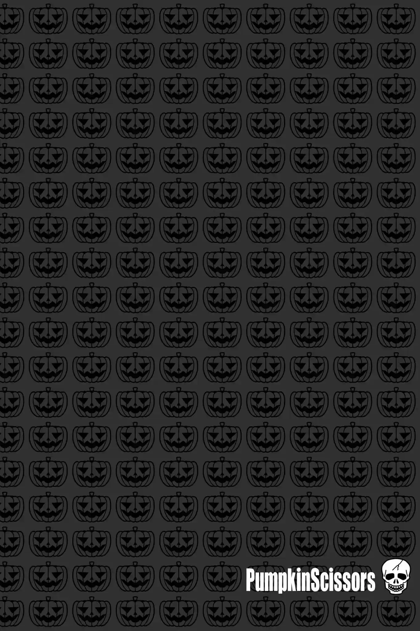 Pumpkin Scissors Vol.13 Chapter 56: Day Two: