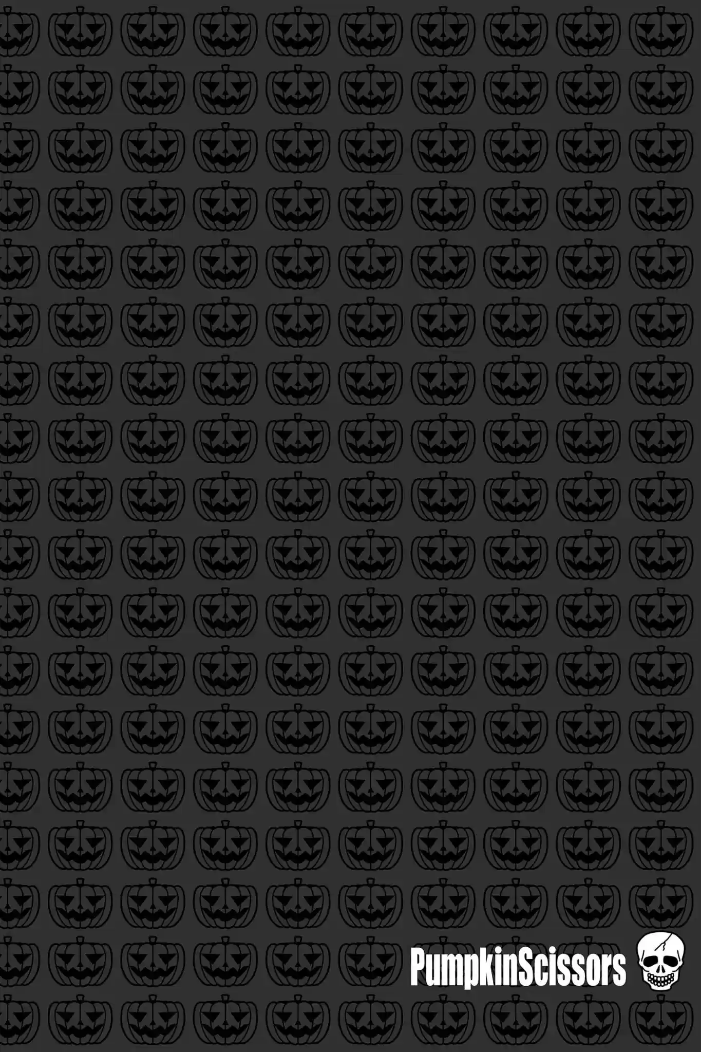 Pumpkin Scissors Vol.14 Chapter 61: Day Three: