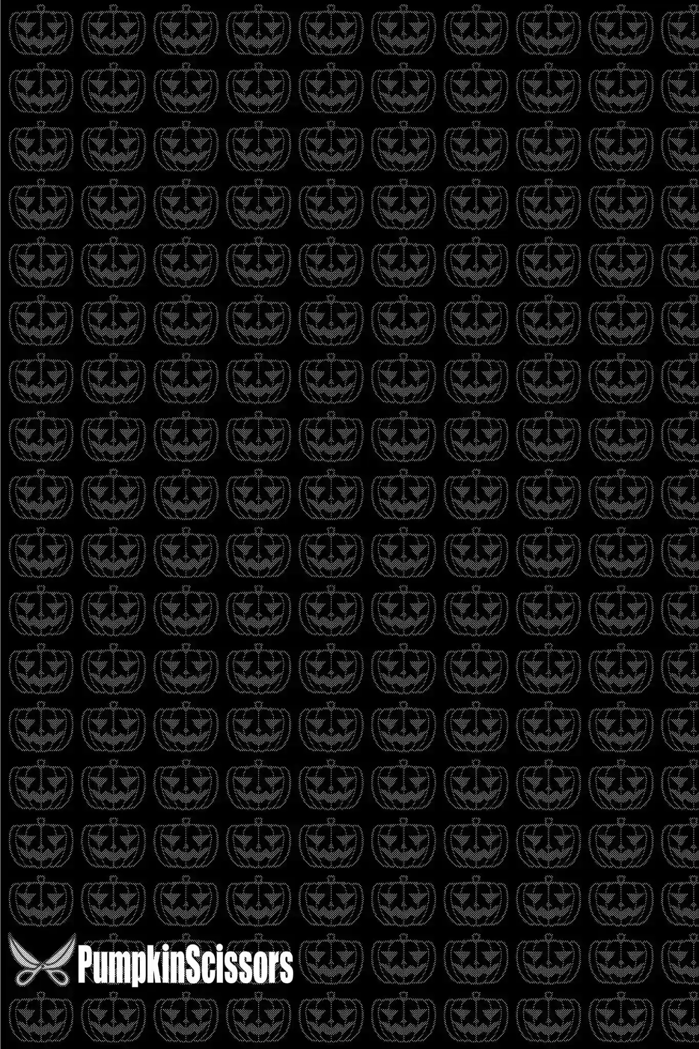 Pumpkin Scissors Vol.15 Chapter 67: Day Four: