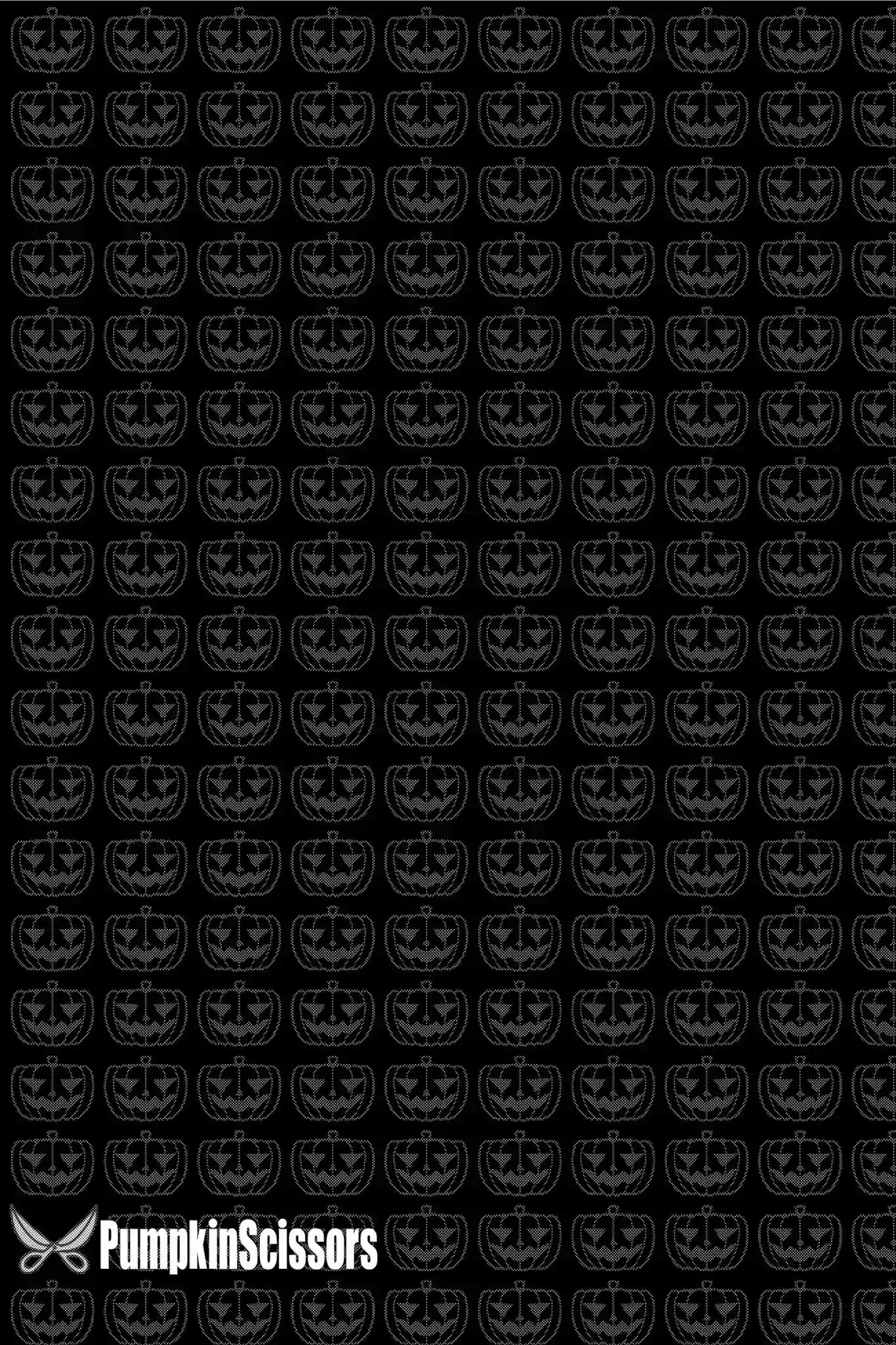 Pumpkin Scissors Vol.16 Chapter 70: Day Four: