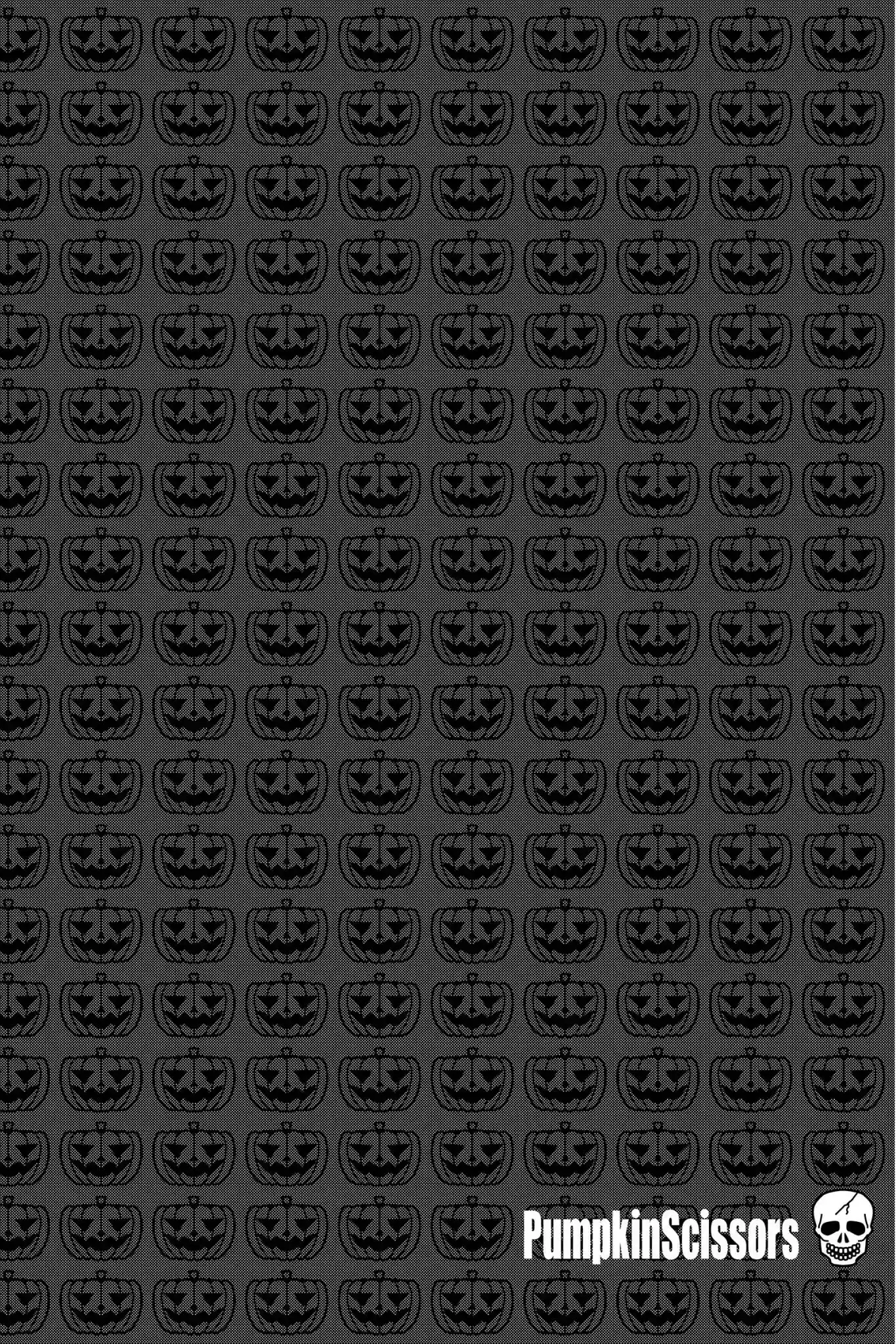 Pumpkin Scissors Vol.16 Chapter 70: Day Four: