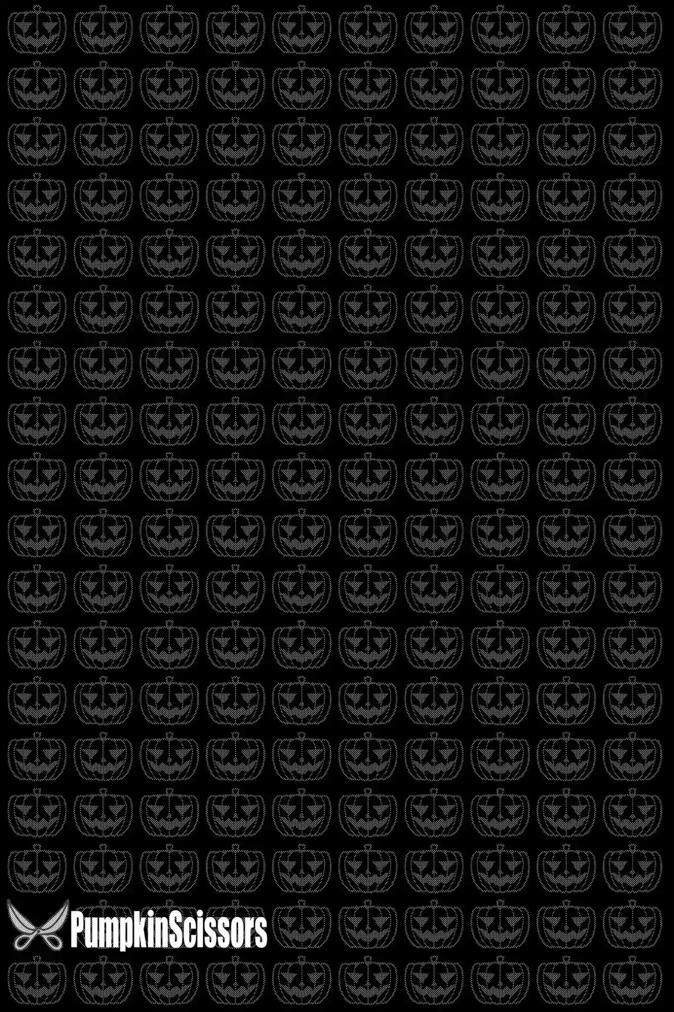 Pumpkin Scissors Vol.16 Chapter 73: Day Four: