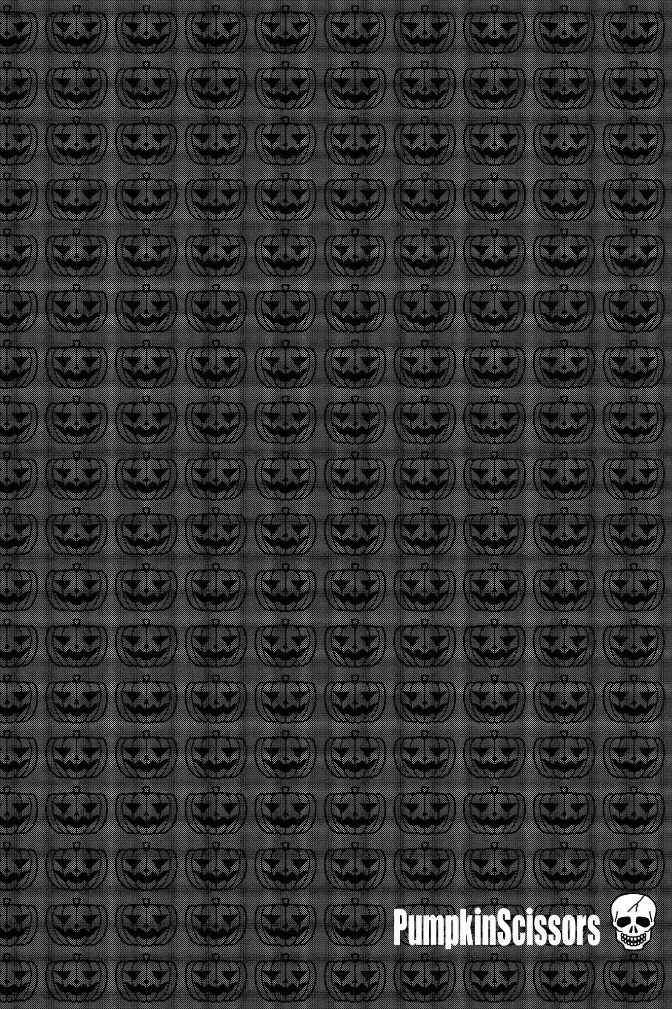 Pumpkin Scissors Vol.16 Chapter 73: Day Four: