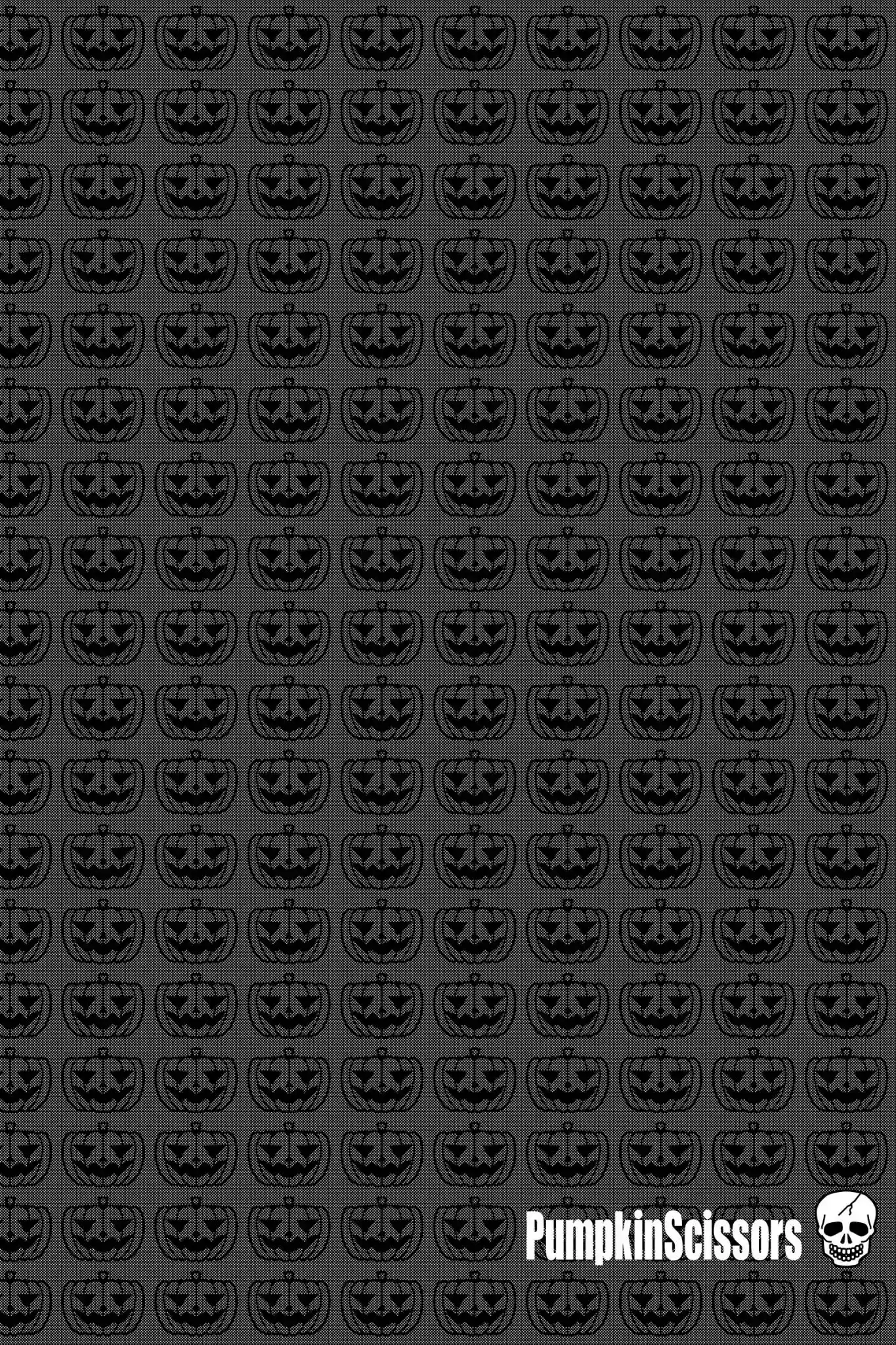 Pumpkin Scissors Vol.16 Chapter 74: Day Four: