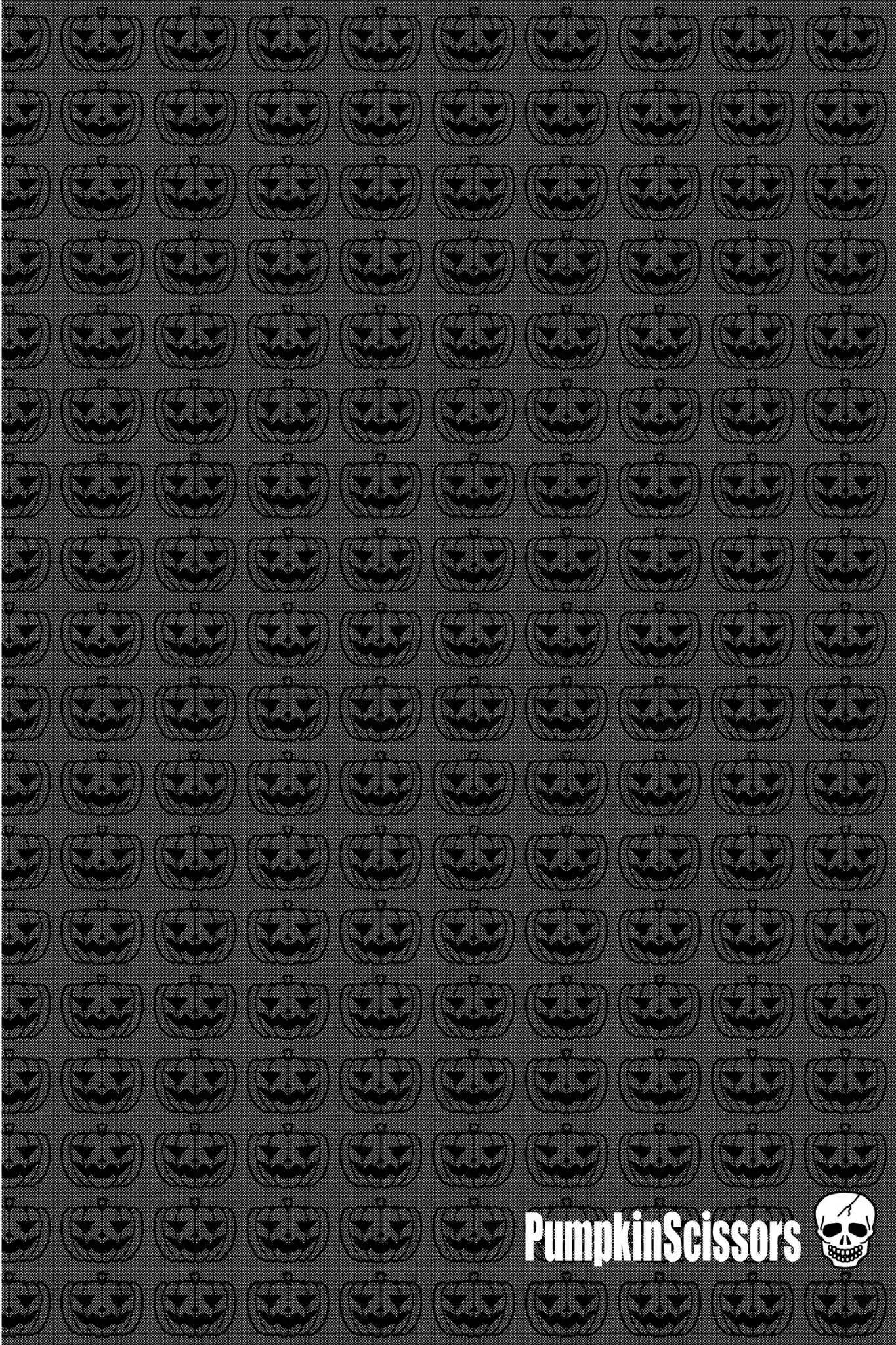 Pumpkin Scissors Vol.18 Chapter 85: Day Five: