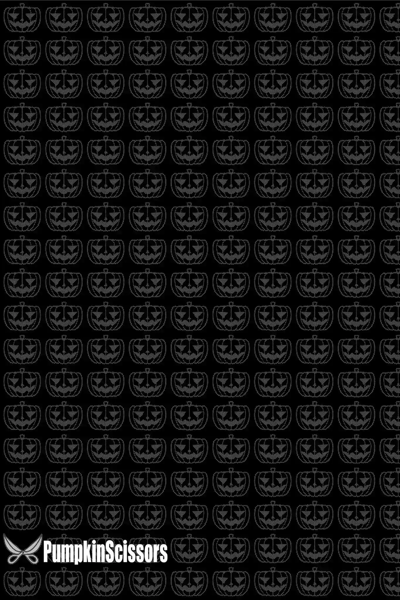 Pumpkin Scissors Vol.18 Chapter 86: Day Five: