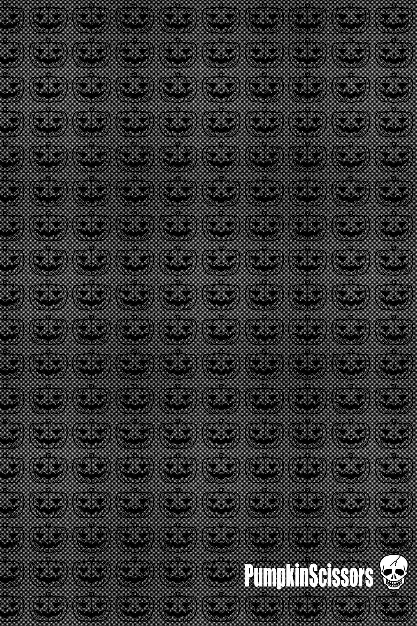 Pumpkin Scissors Vol.18 Chapter 86: Day Five: