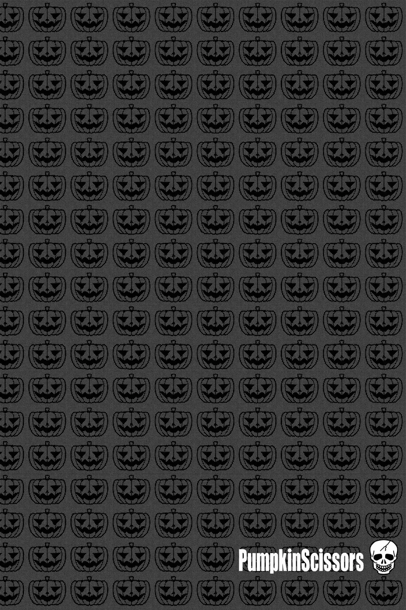 Pumpkin Scissors Vol.18 Chapter 87: Day Five: