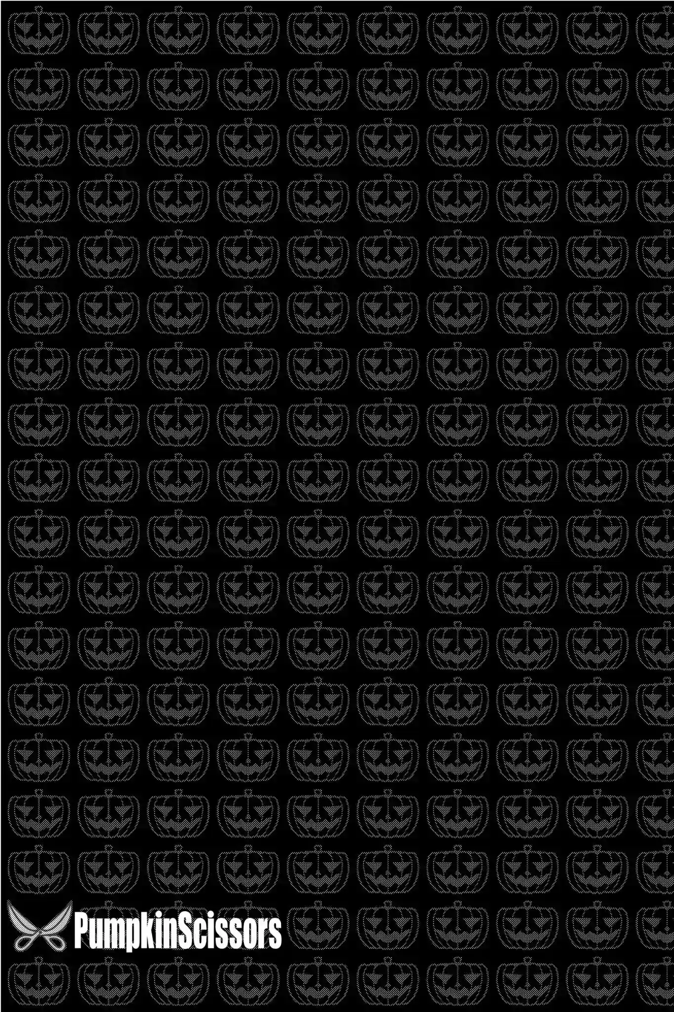 Pumpkin Scissors Vol.18 Chapter 88: Day Five: