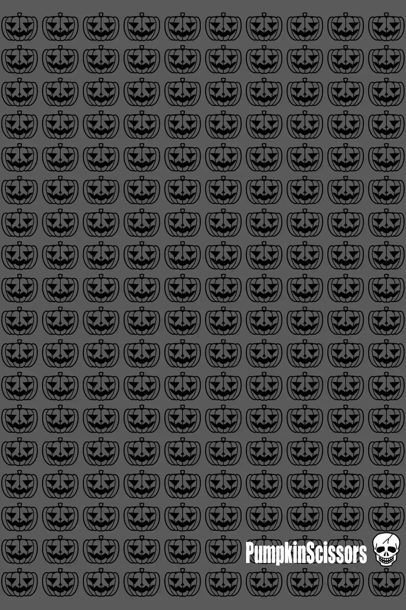 Pumpkin Scissors Vol.19 Chapter 90: Day Five: