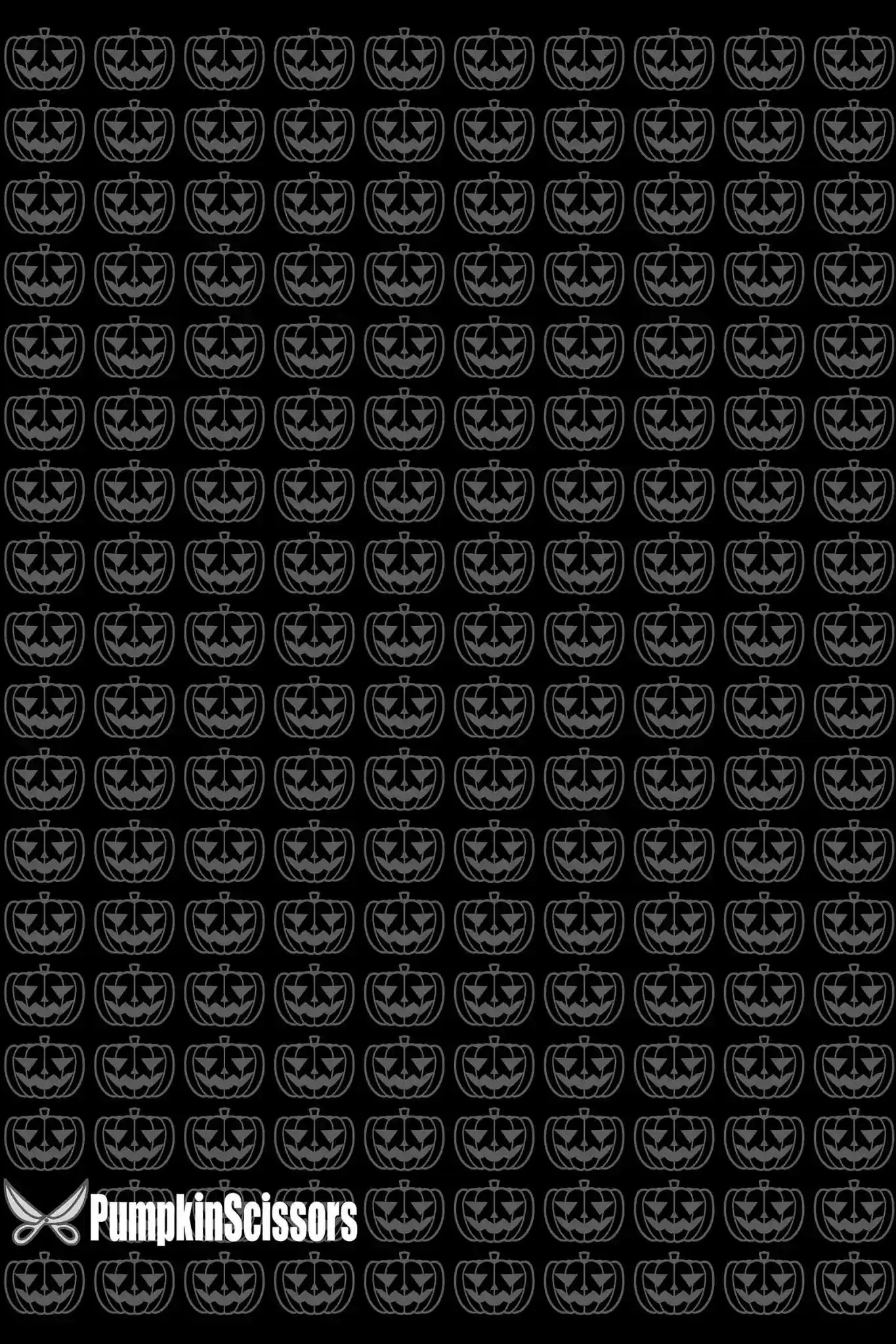 Pumpkin Scissors Vol.19 Chapter 92: Day Five: