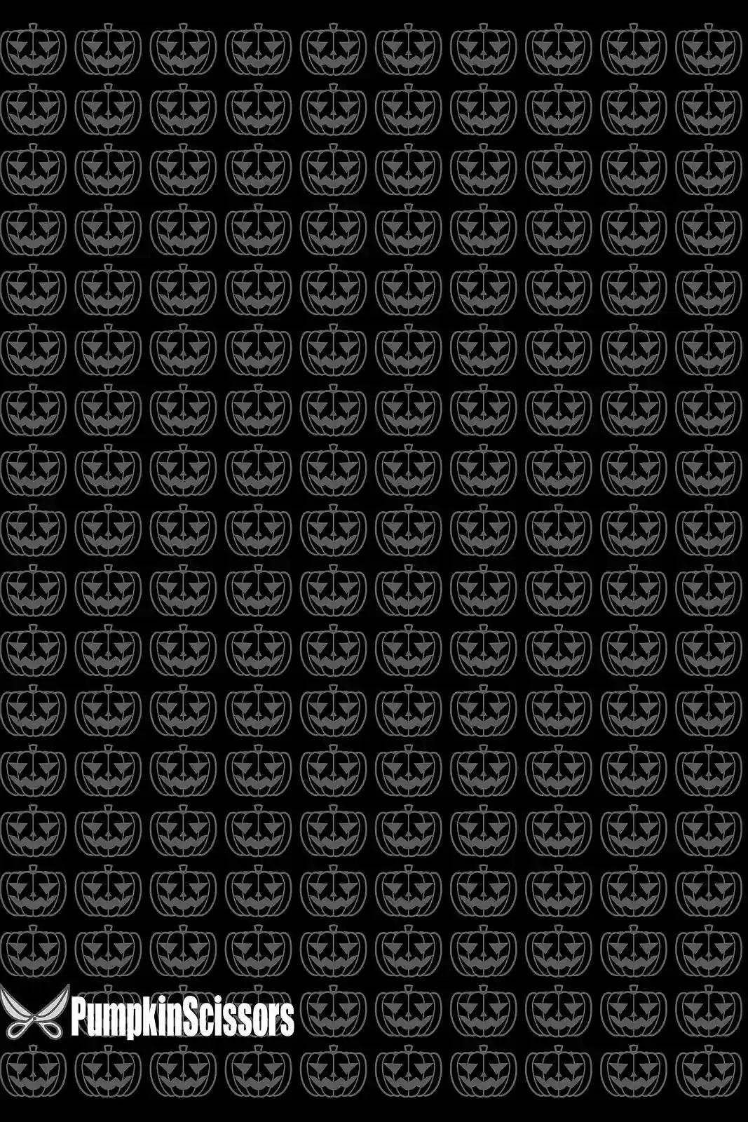 Pumpkin Scissors Vol.20 Chapter 99: Day Five: