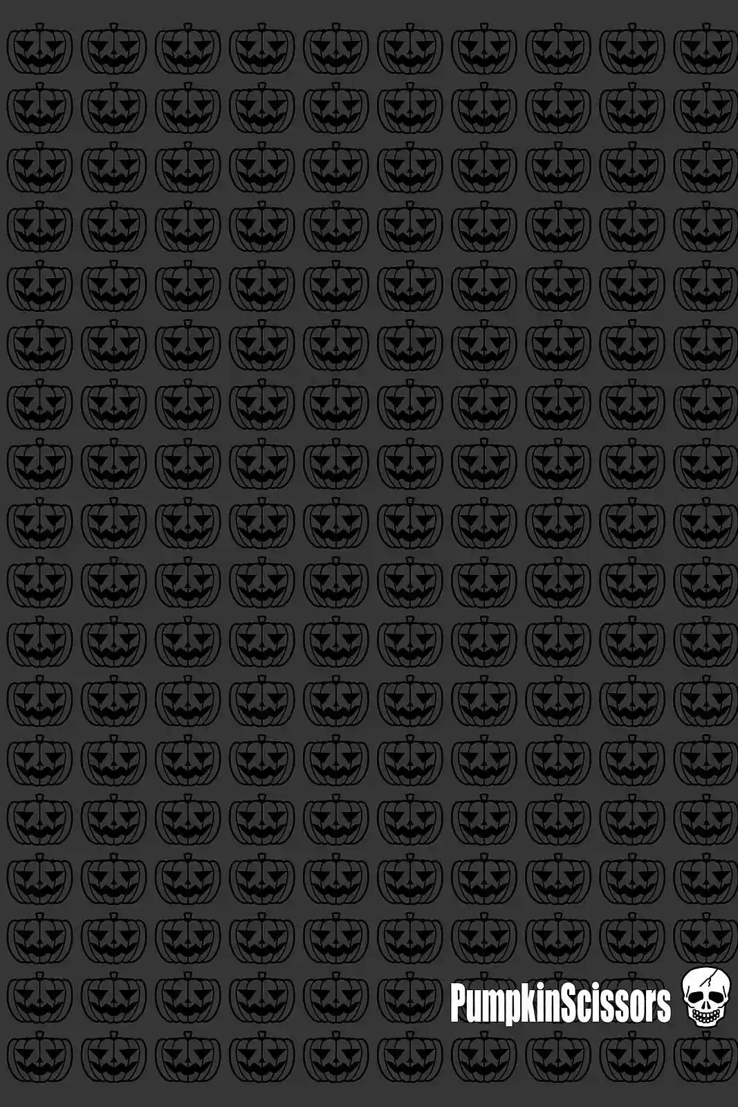 Pumpkin Scissors Vol.21 Chapter 105: Day Five: