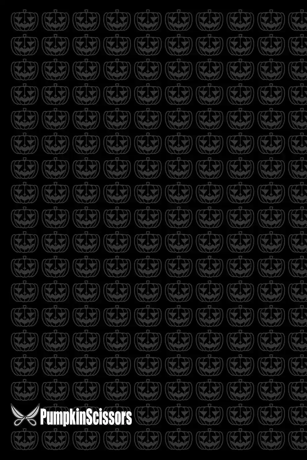 Pumpkin Scissors Vol.21 Chapter 106: Day Five: