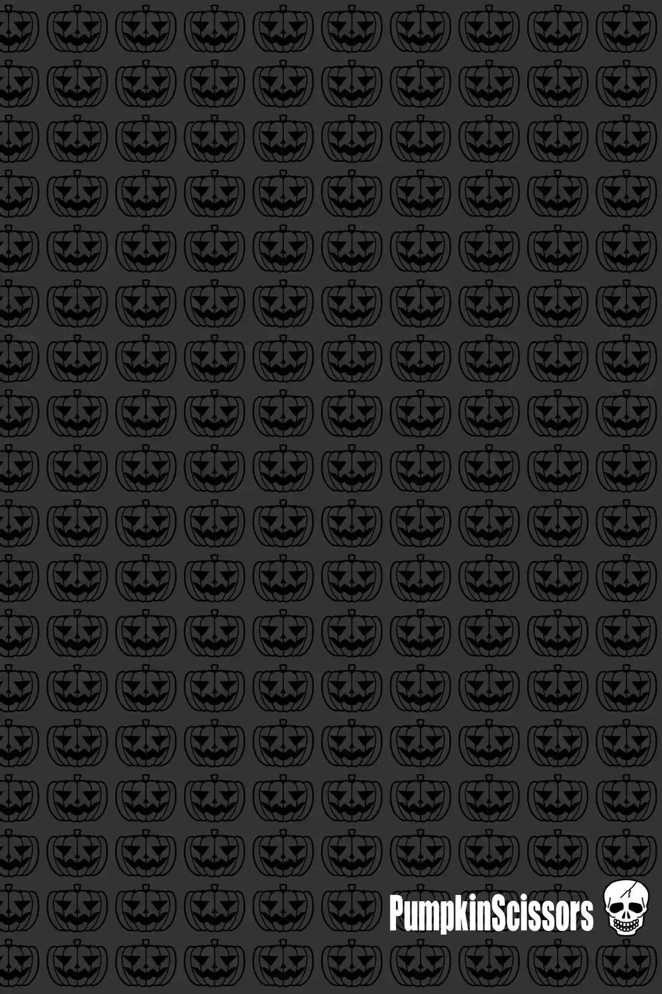 Pumpkin Scissors Vol.22 Chapter 111: Day Five: