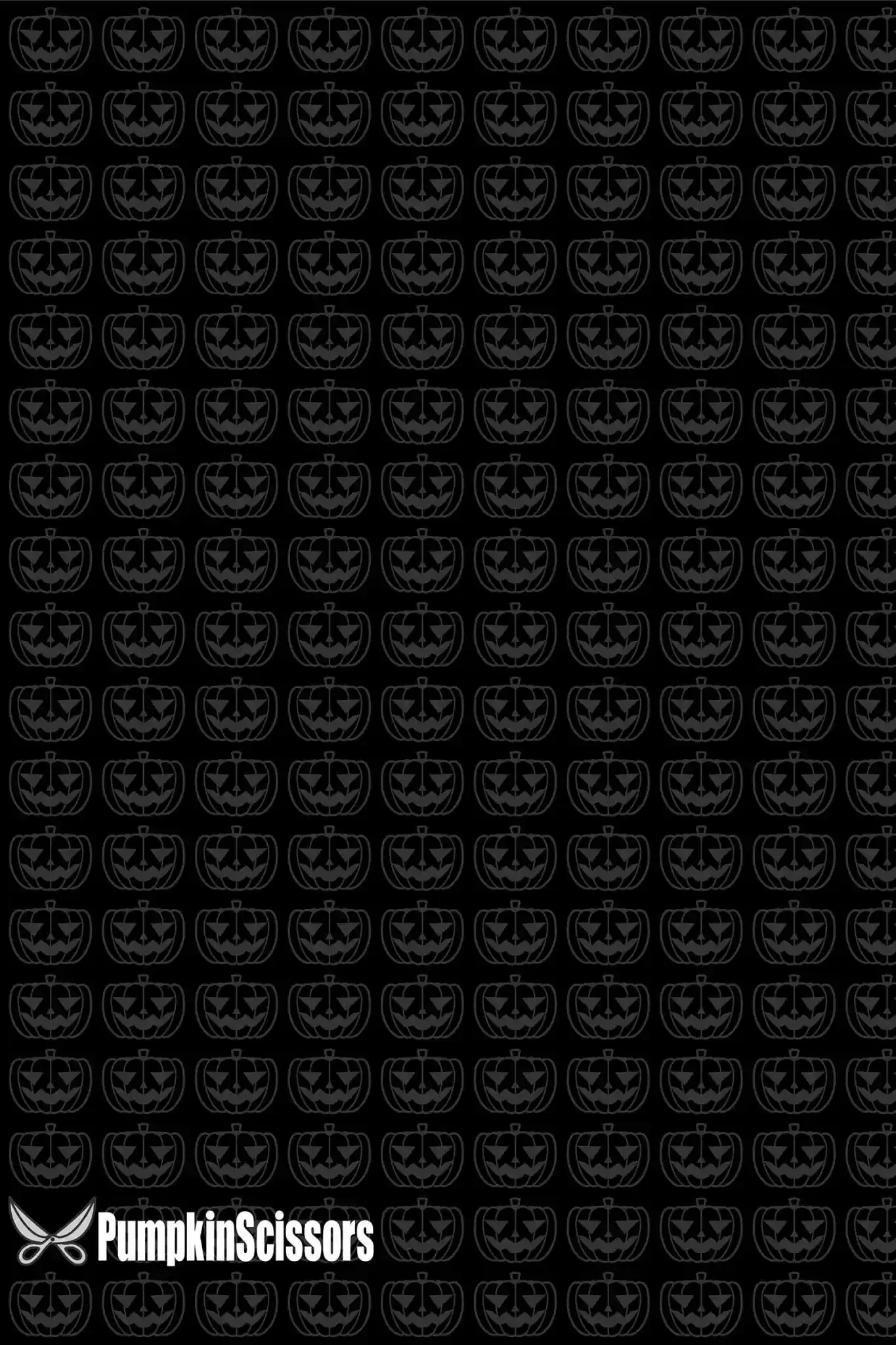 Pumpkin Scissors Vol.22 Chapter 111: Day Five: