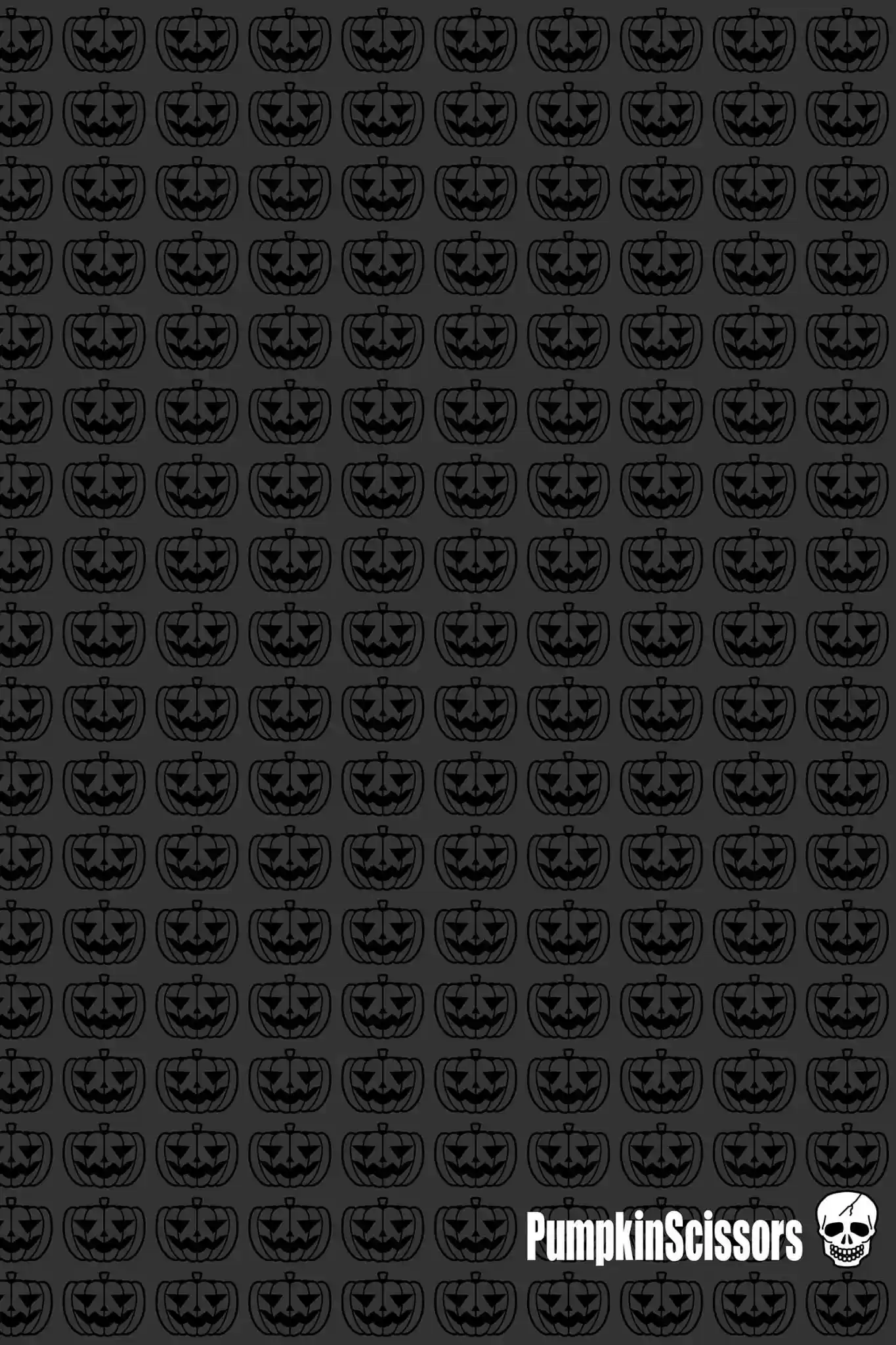 Pumpkin Scissors Vol.22 Chapter 114: Day Five: