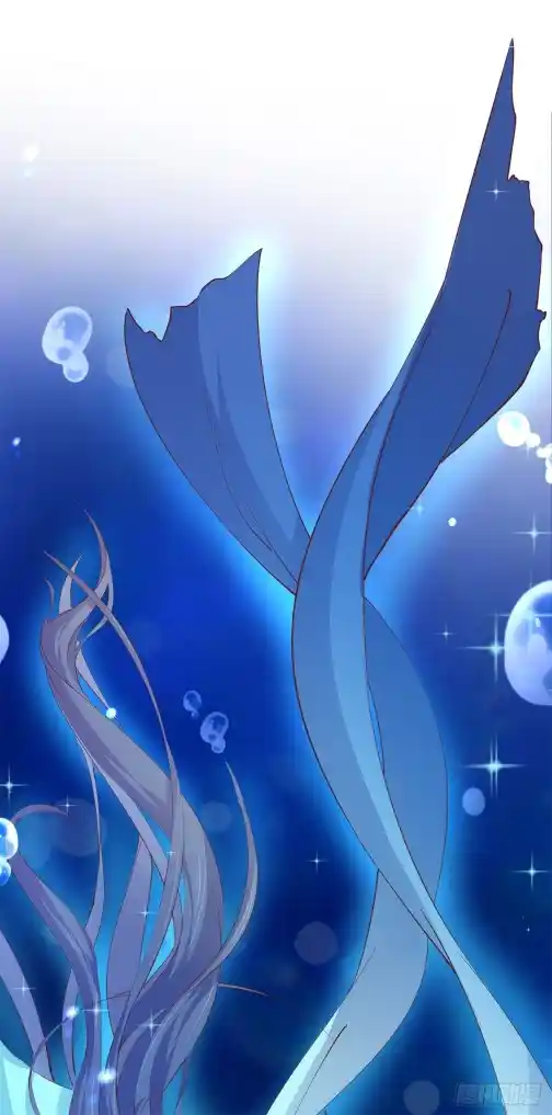 Pupillary Master 116