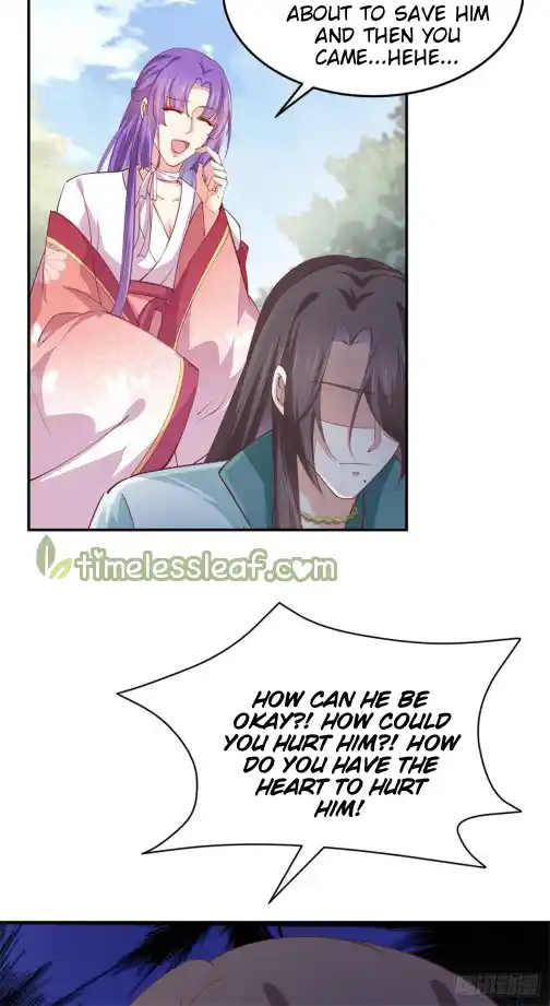 Pupillary Master 116