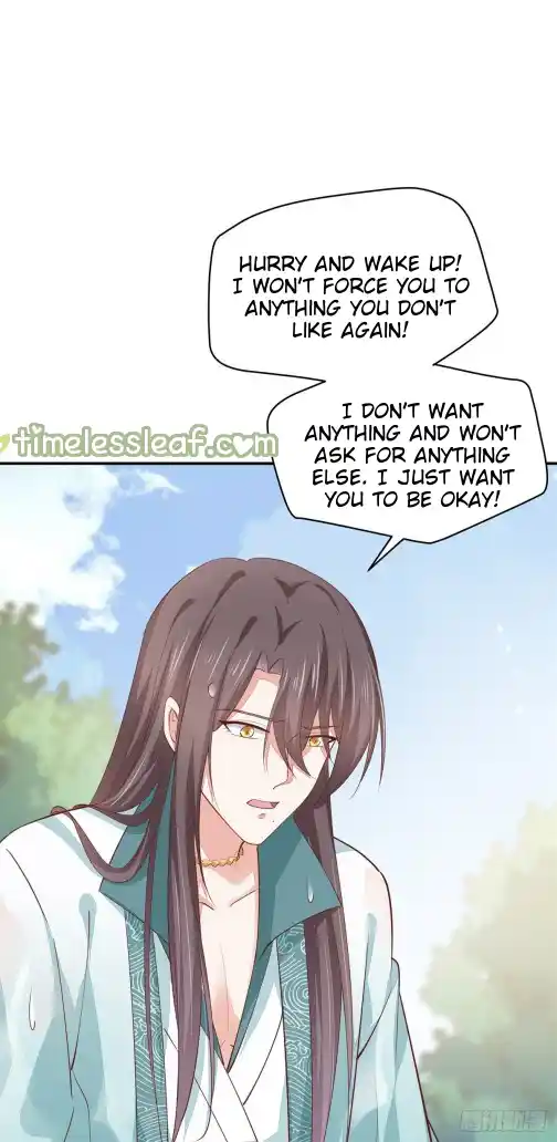 Pupillary Master 116