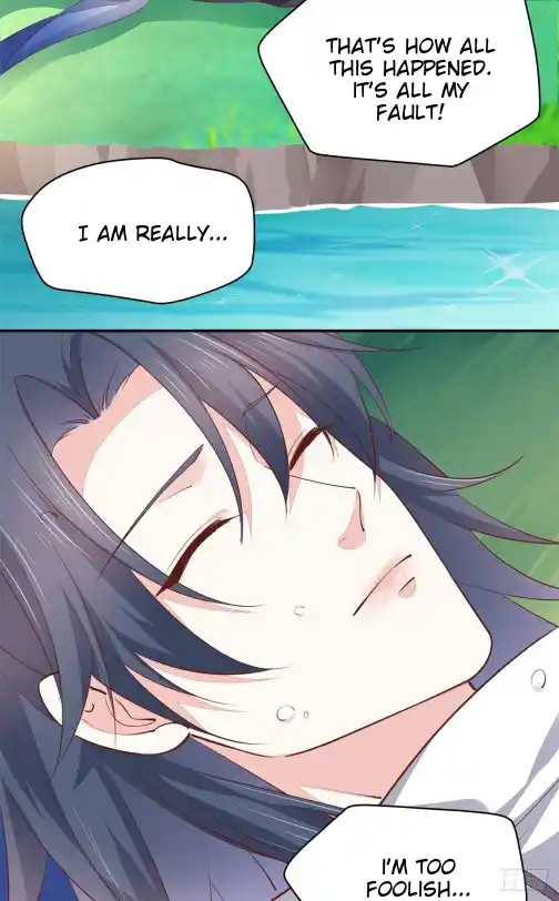 Pupillary Master 116