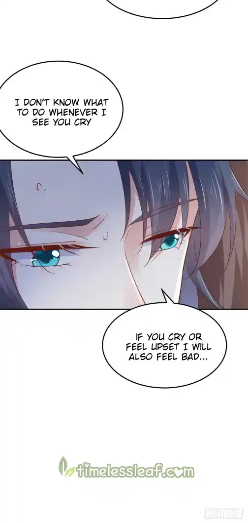 Pupillary Master 116