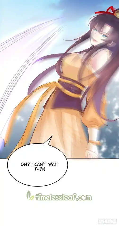 Pupillary Master 116