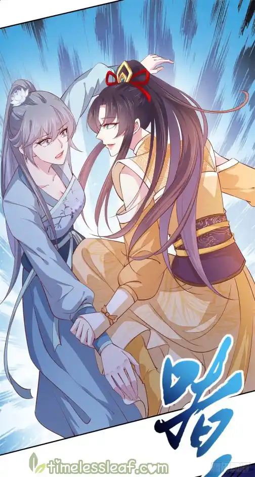 Pupillary Master 116