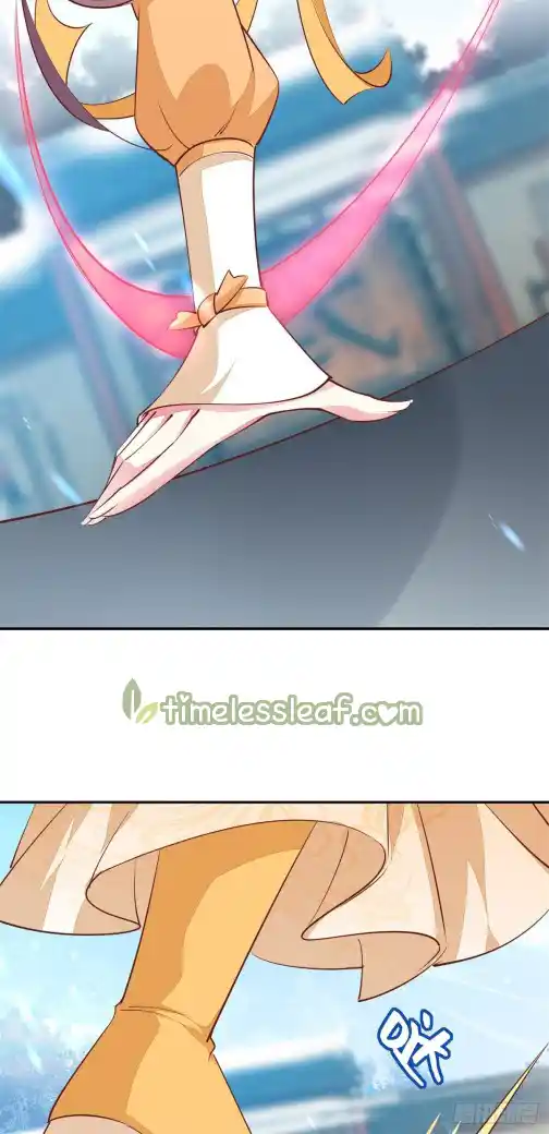 Pupillary Master 116