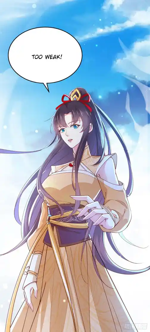 Pupillary Master 116