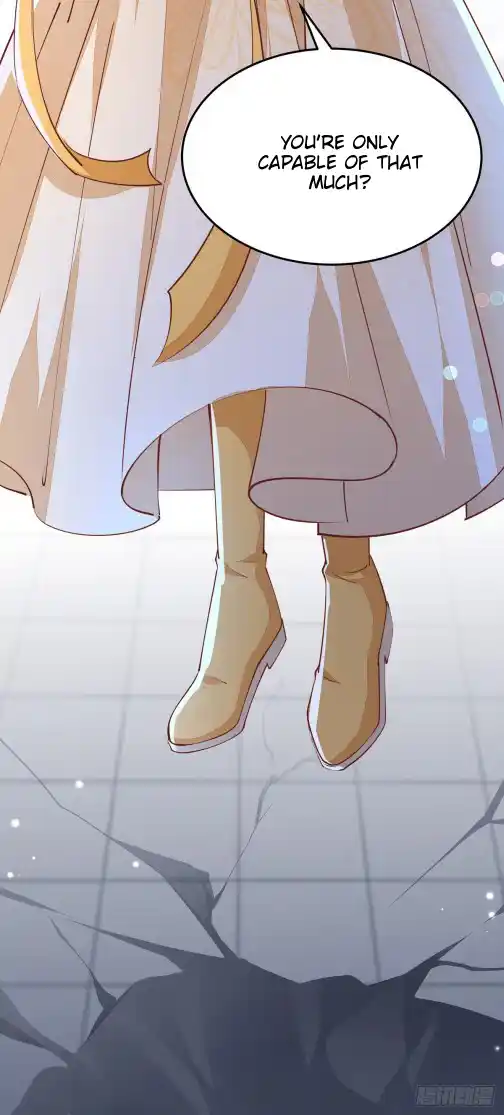 Pupillary Master 116