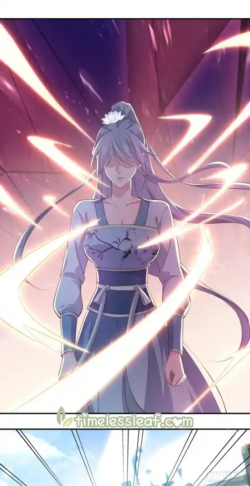 Pupillary Master 117