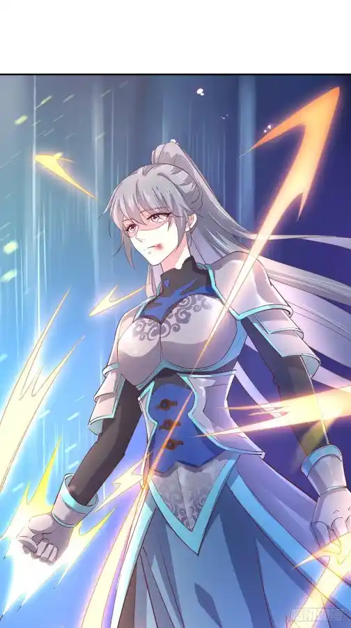 Pupillary Master 117