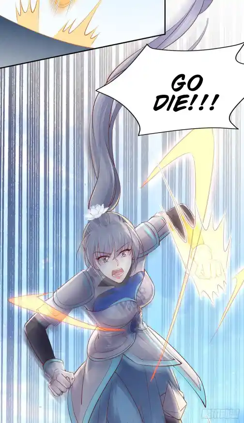 Pupillary Master 117