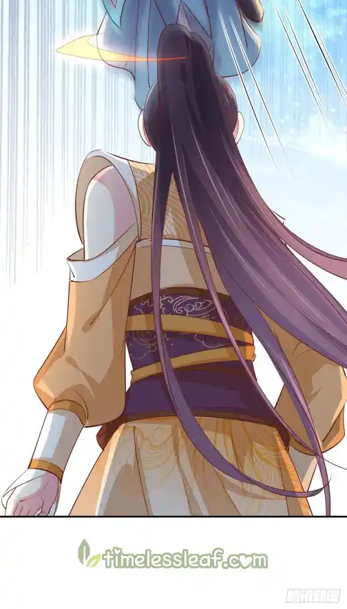 Pupillary Master 117