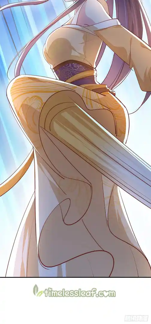 Pupillary Master 117