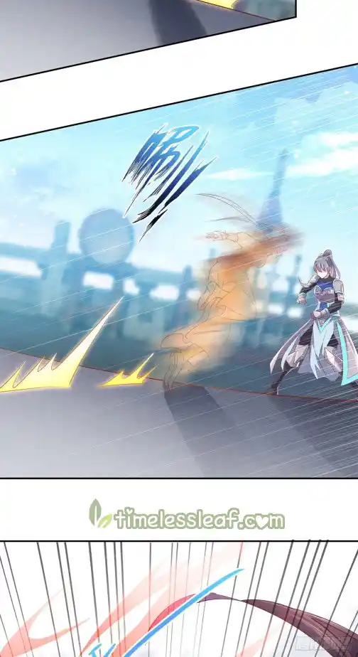 Pupillary Master 117