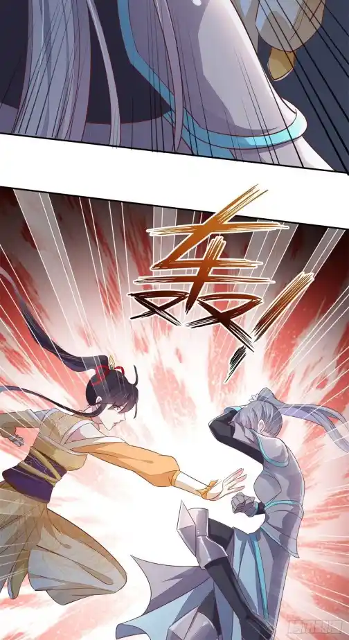 Pupillary Master 117