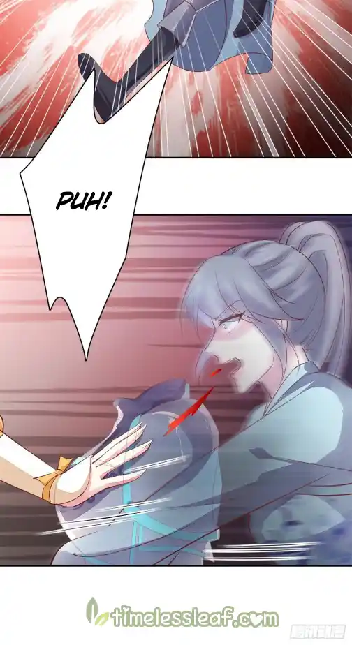 Pupillary Master 117