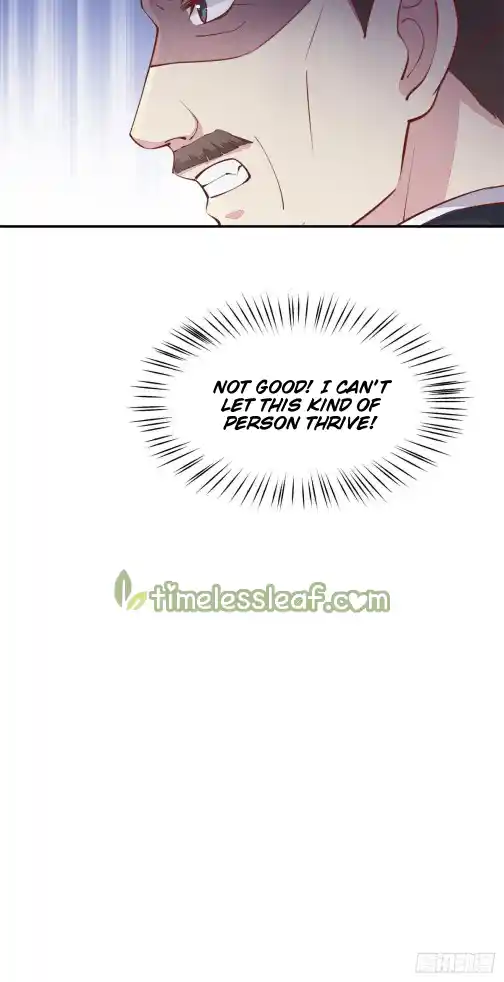 Pupillary Master 117