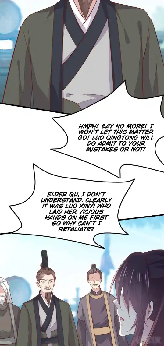 Pupillary Master 118