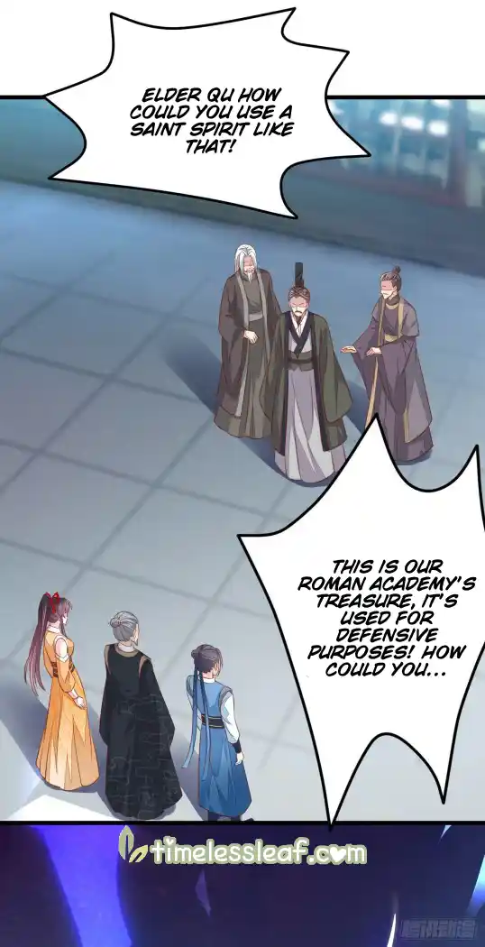 Pupillary Master 118