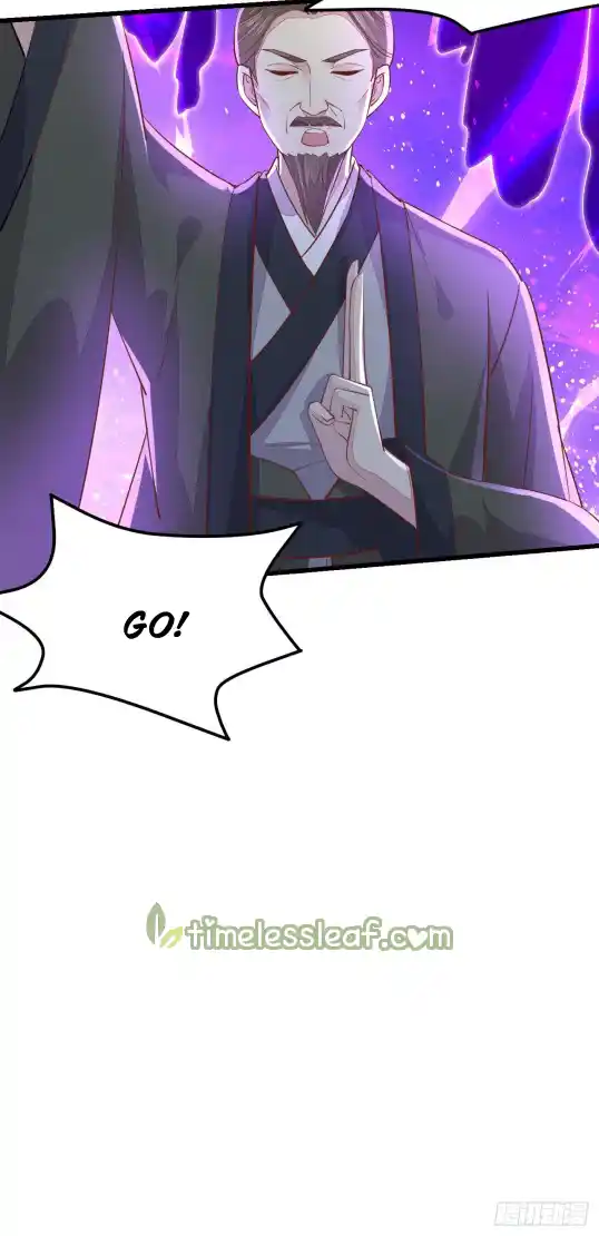 Pupillary Master 118