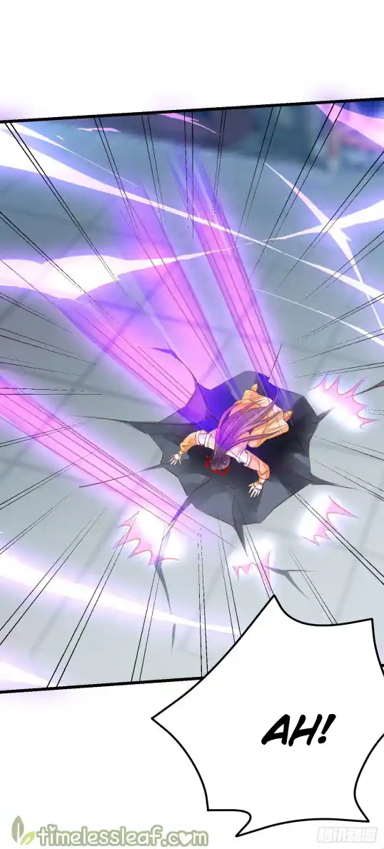 Pupillary Master 118