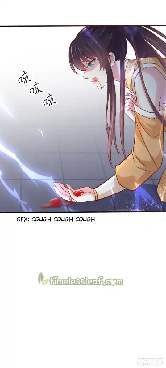 Pupillary Master 118