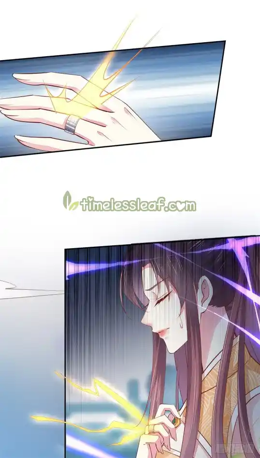 Pupillary Master 118