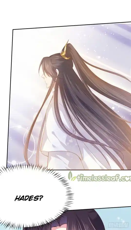 Pupillary Master 118